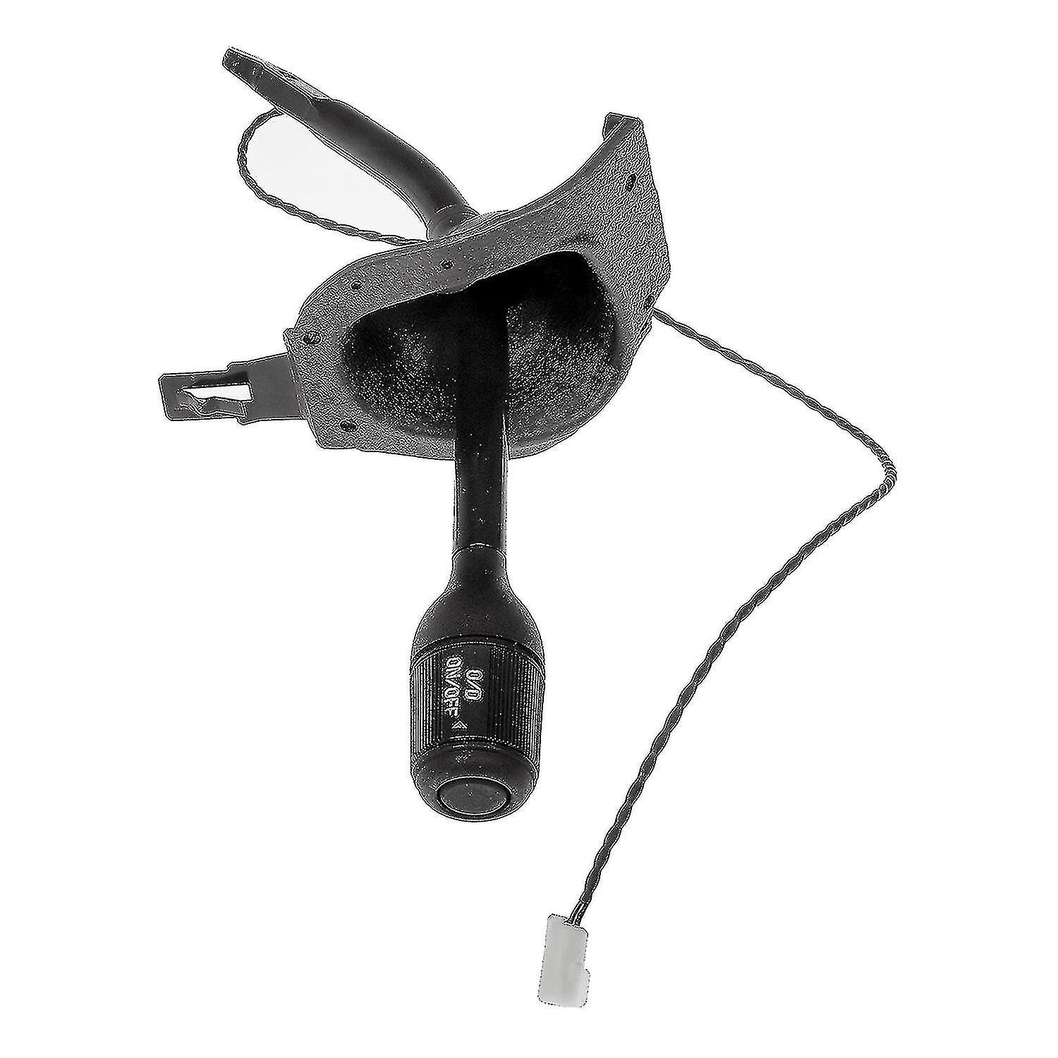 905-112 Automatic Transmission Shift Lever For Select /mercury Models