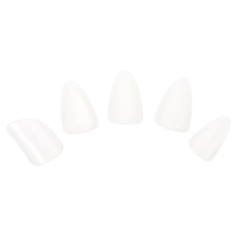 The New 5pcs Pipa Nails