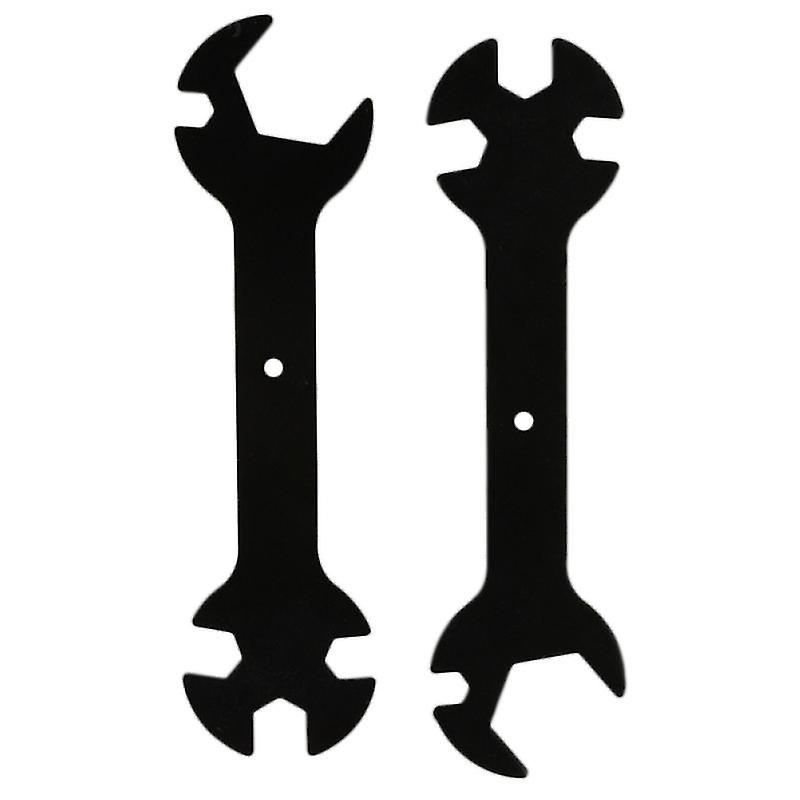 2pcs Forprinter Wrench