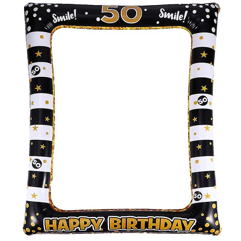 1pcs Birthday Party Supply