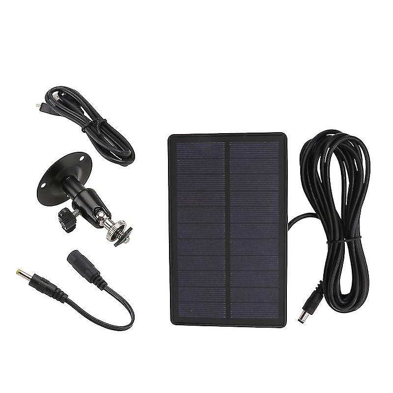 1pcs Solar-Leiterplatte