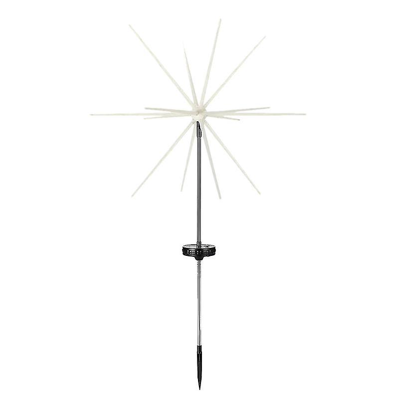 1set Landscape Light