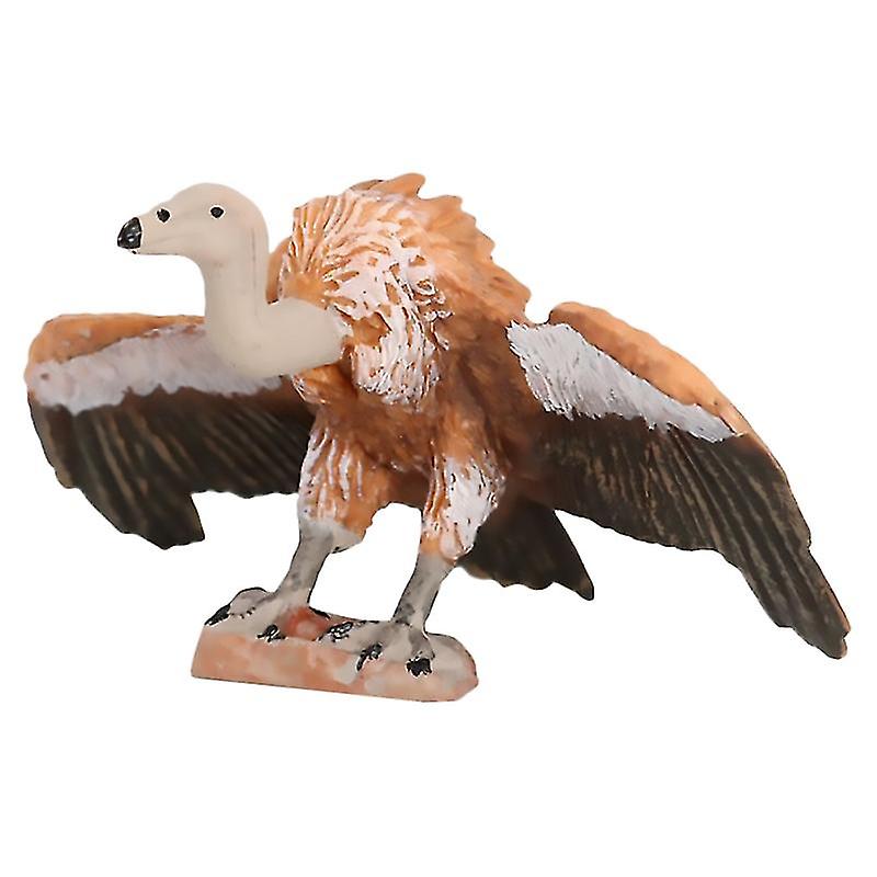 1pcs Vulture-shape Toy