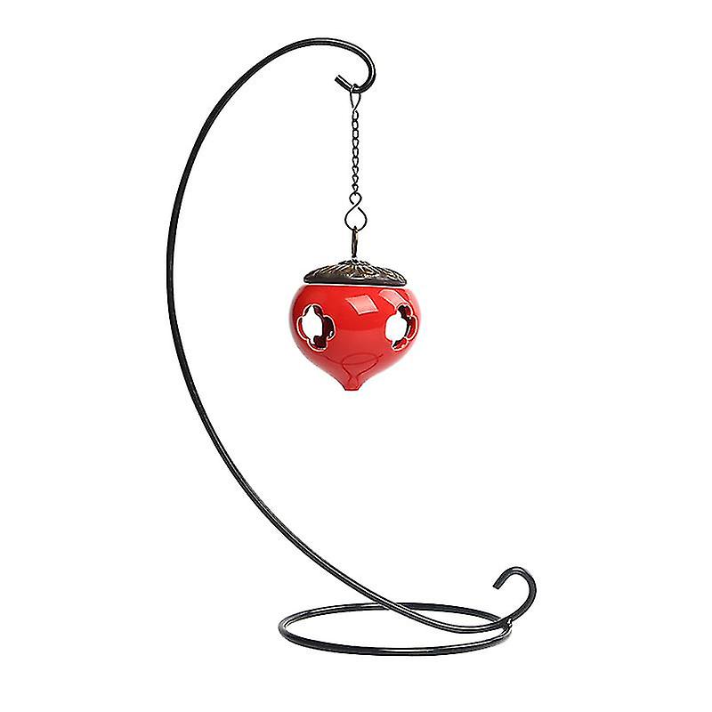 1pcs Backflow Censer Decoration