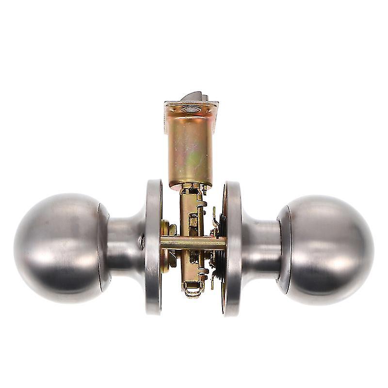 1pcs Interior Ball Door Knob