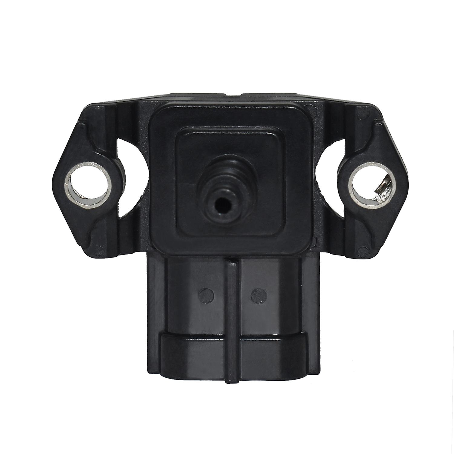 Fuel pressure sensor   22627-AA330