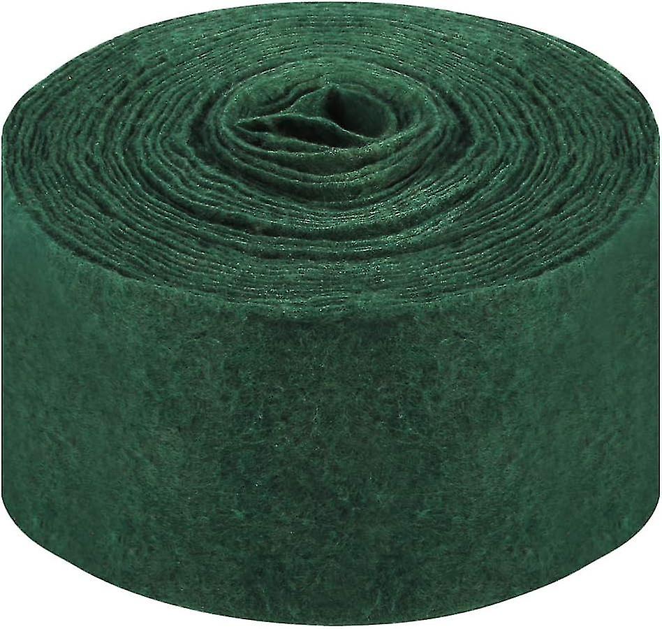 65Ft Tree Protector Wraps, Tree Strap Vintersäker Tree Trunk Protector Wrap Plants Bandage för varm hållning