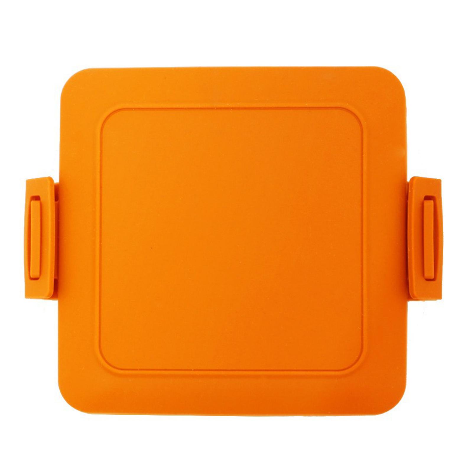 Sand-wich Maker Time Saving Multi Purpose Waffles Maker for Making Breakfast