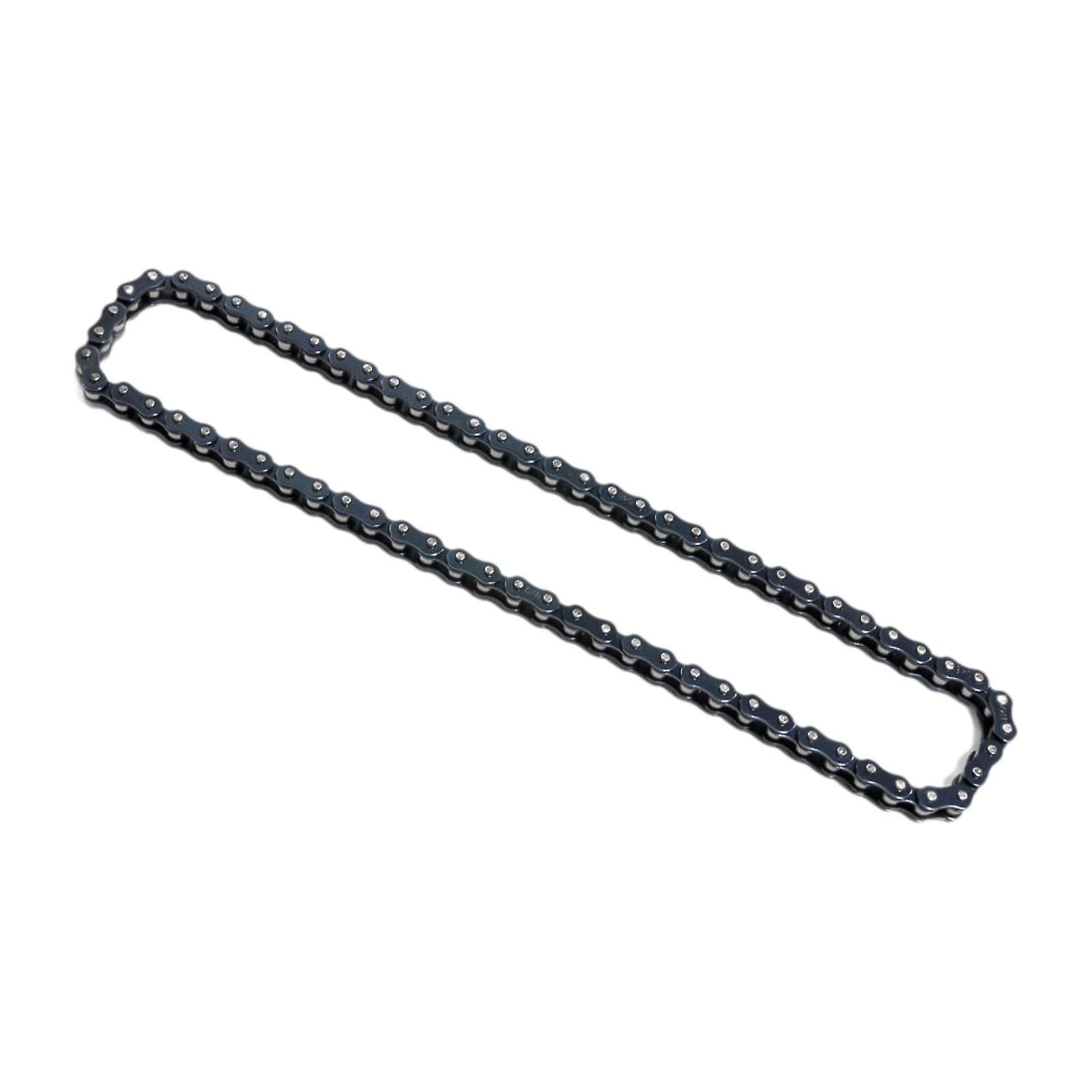 1/4 Scale RC Motorcycle Chain Replacement for 1:4 Motorcycle