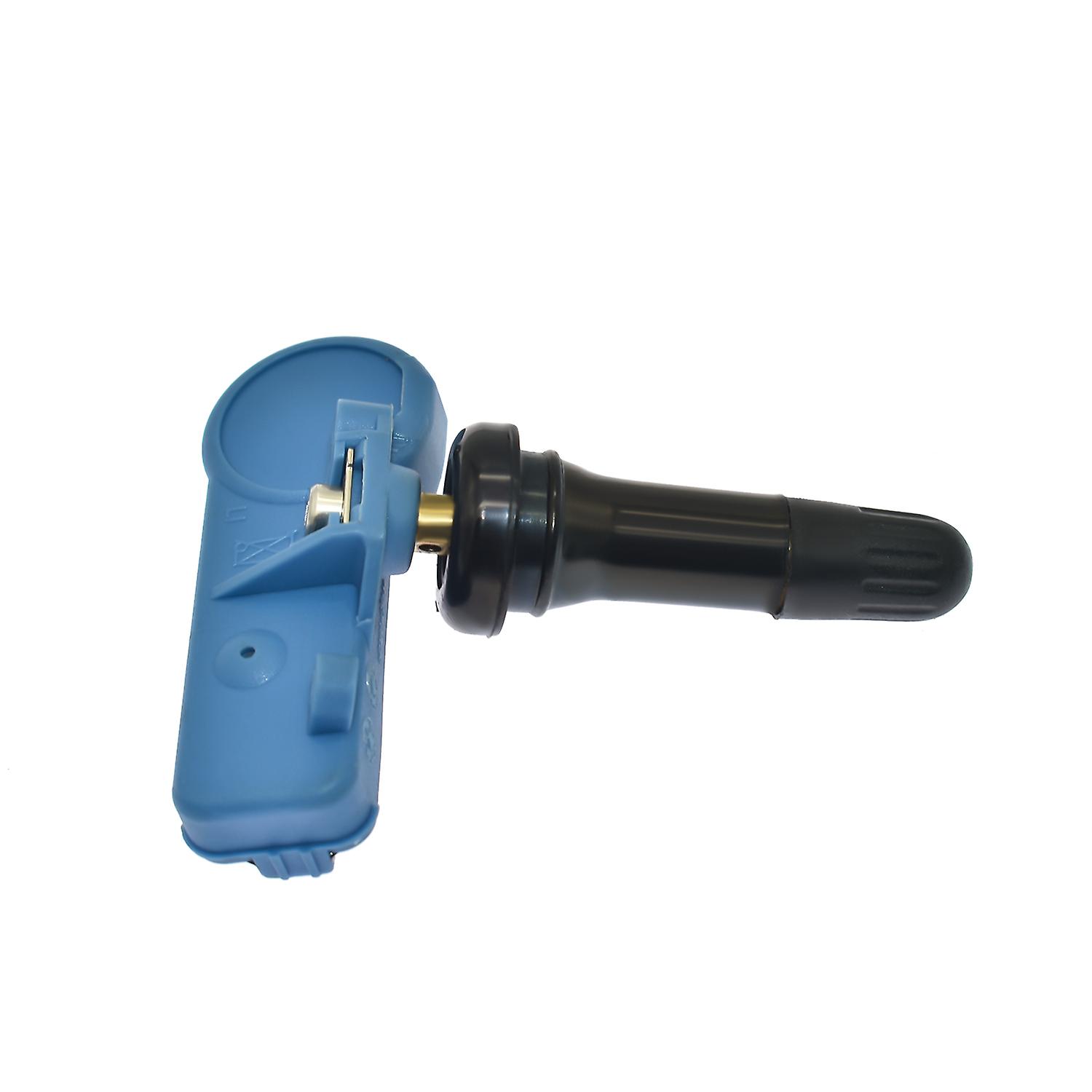 Tire pressure sensor 22853740