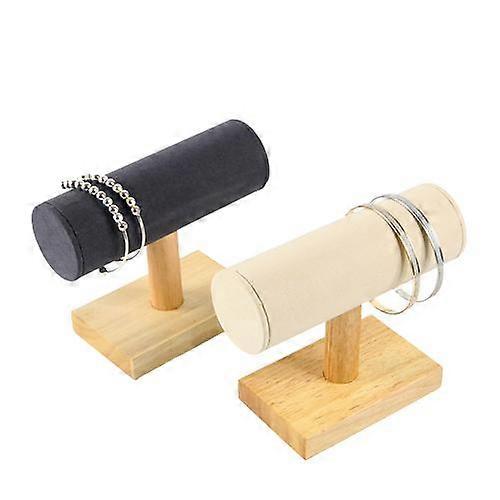 1pcs Bangle Display Stand