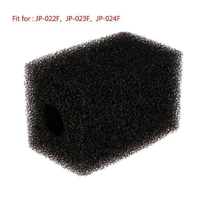 Replacement Sponges for Aquarium Sponge Filter High Density Foam Durable