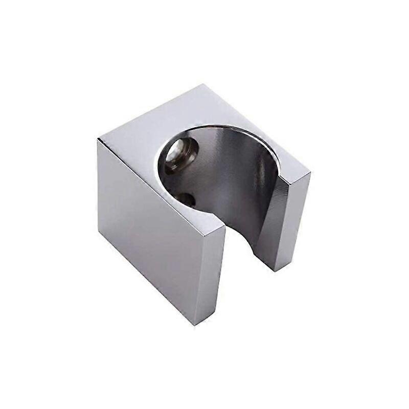 Bathroom wall bracket for shower head Solid brass