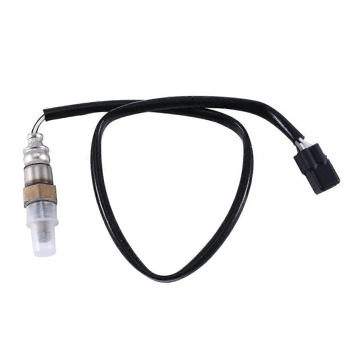 Oxygen Sensor For T-max 530 / / Dx 17-19 T-max 560 2020 O2 Sensor Bc3-8592a-10-00-YuJia