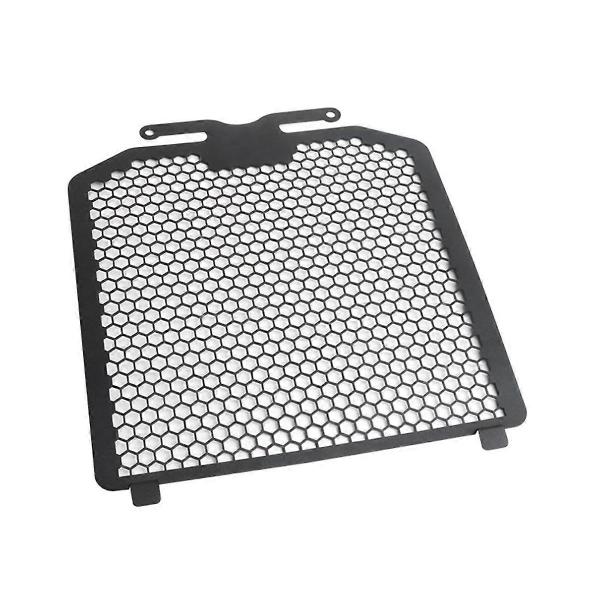 Motorcycle Radiator Guard Grille Cover Protector Water Tank Net Cover for VOGE 2023 2024 250 GT SR2