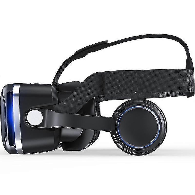 Shinecon 3d Vr Glasses G04 Price SHINECON Generation G04E 3D VR