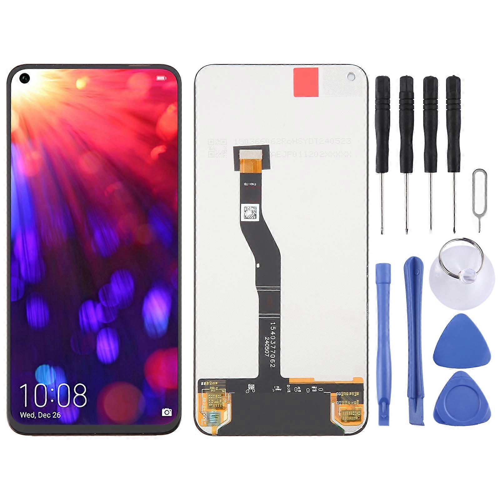 Cog LCD + Touch Screen For Honor V20(Cog)