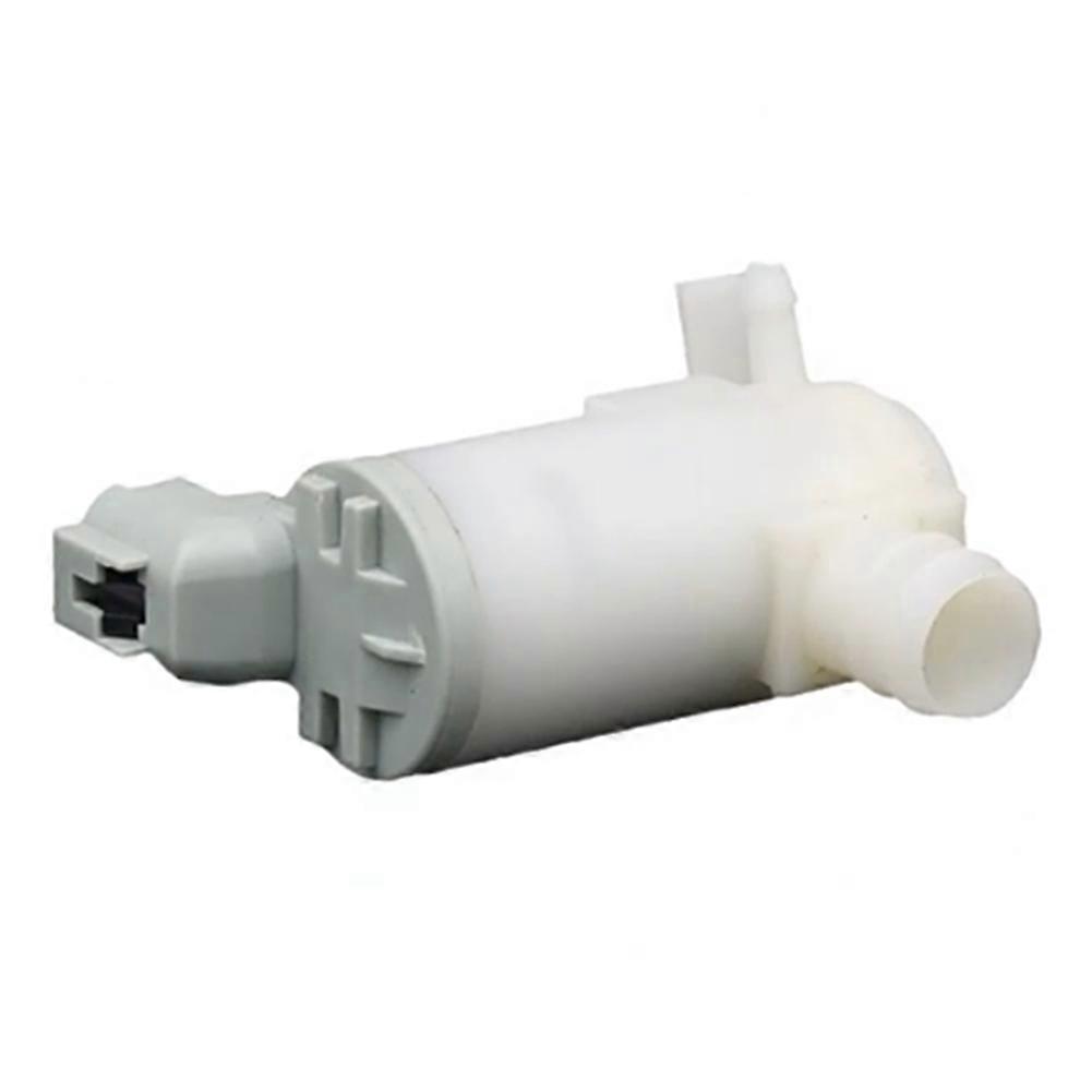 Windshield Washer Pump 28920-1E400 for Sentra 240SX, for I30 J30 FX35 FX45 QX4