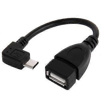micro male adapter cable function degree galaxy 13cm