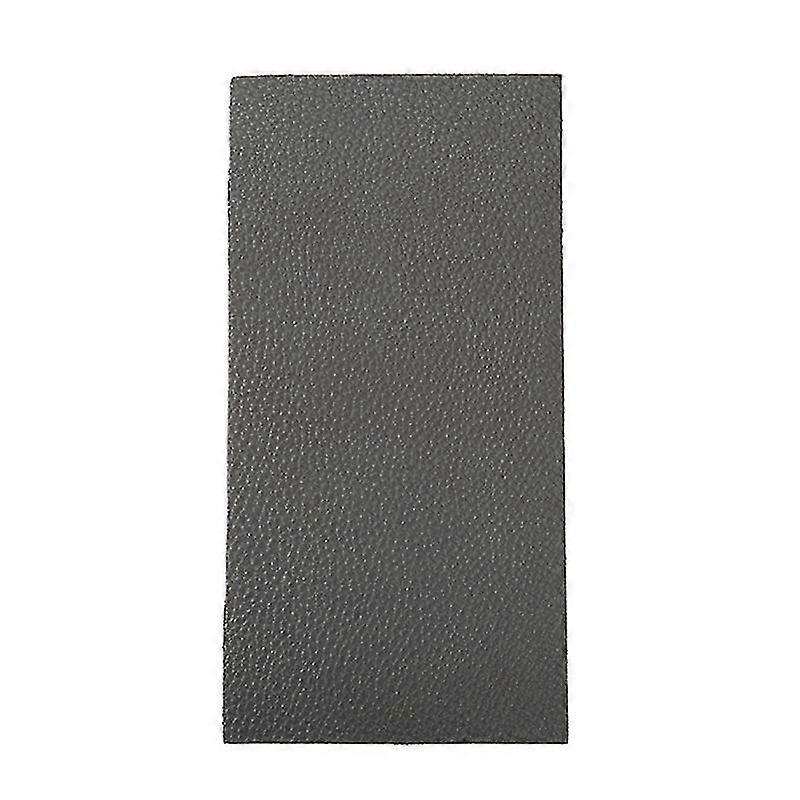 Leder Reparatur Patch Selbstklebende Couch Patch Leder Sofas Autositze