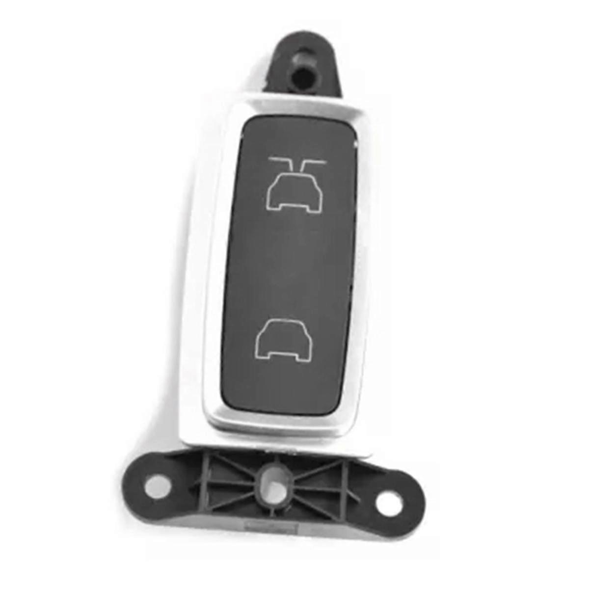 Interrupteur d’ouverture de porte de voiture pour les pièces de 14879859 du modèle X 1080487-00-A