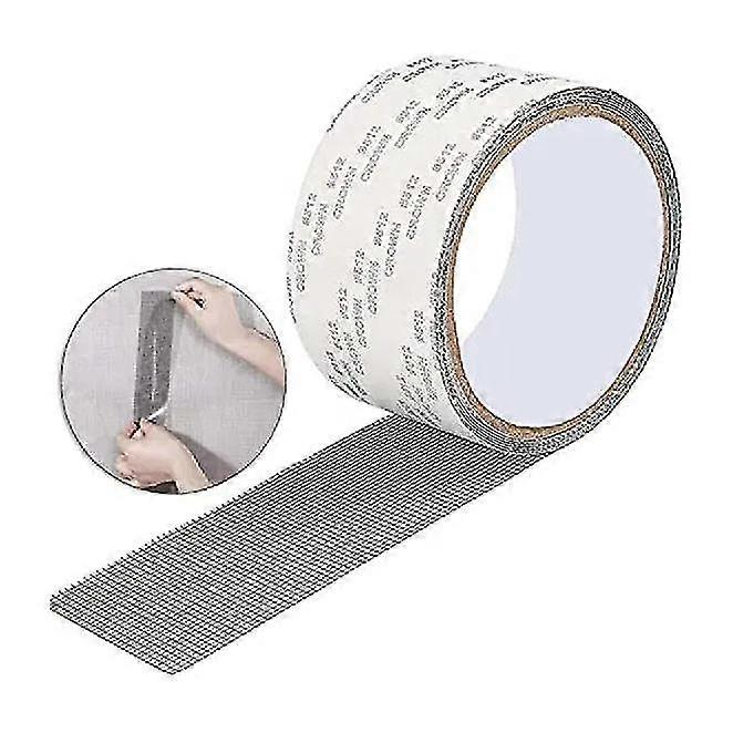 mosquito netting repair kit rolls mosquito netting repair tape scotch mosquito netting patch fiberglass adhesive tape for mosquito netting repair 2m x