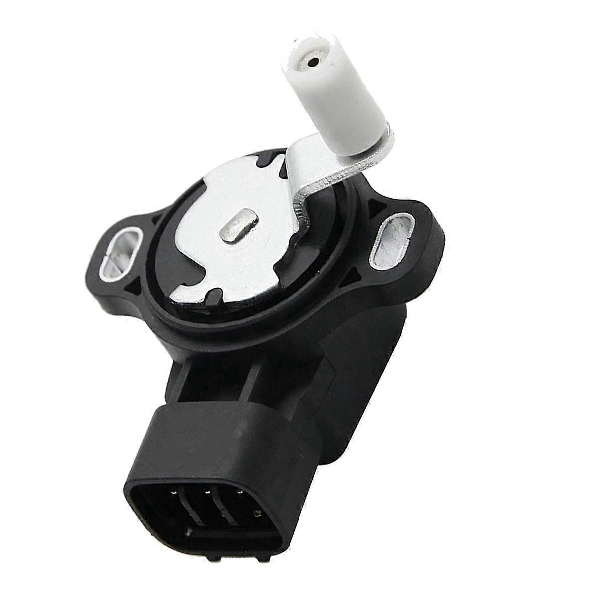 Throttle Position Sensor Accelerator Pedal Position Sensor for 350Z 2003-2007 G35 3.5L 18919-AM810