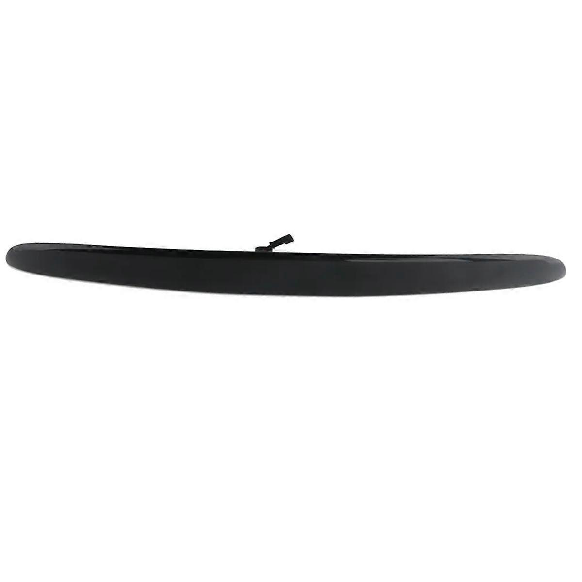 Car Grab Handle Rear Hatch Trunk Handle Black for R55 R56 R57 R58 R59 51132753602