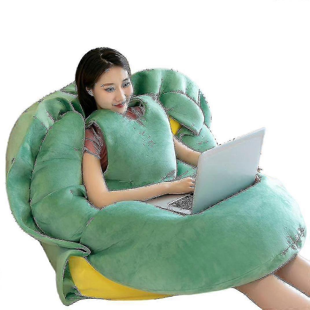 Purtabil Turtle Shell Pernă Adult-gigant Turtle Costum amuzant Dress Up Weighted Turtle Plush,Big Turtle Body Pillow-MXBC