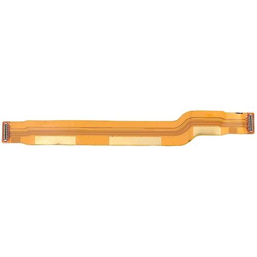 For Tecon Camon 17 Pro CG8 CG8H Motherboard Flex Cable