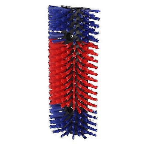 Brush for Horse, Beef, Goat