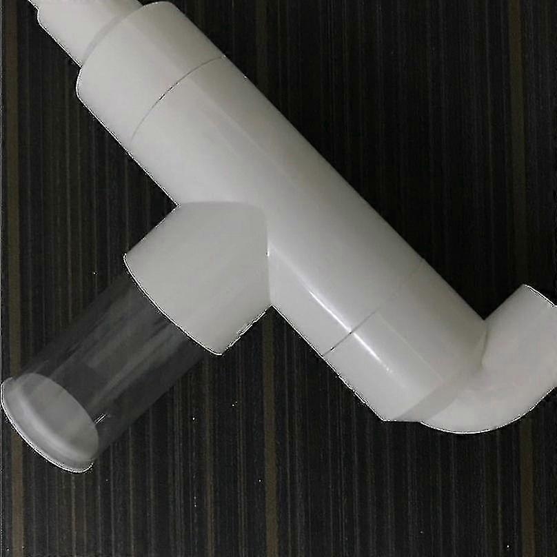 Bobo Balloon Confetti Filling Tool