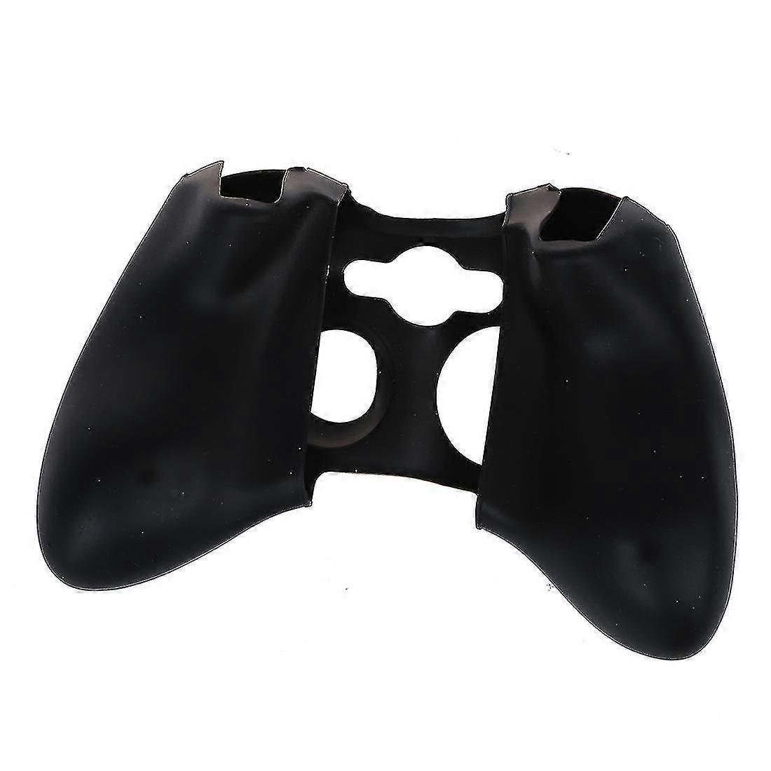 Silic Skin Case Cover For New