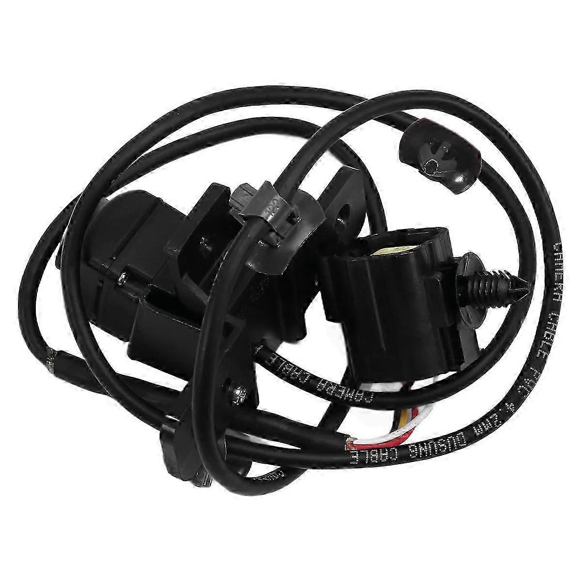 Front Grille Camera Parking Aid Camera 957903V020 95790-3V020 for 2010-2014 Front View Camera
