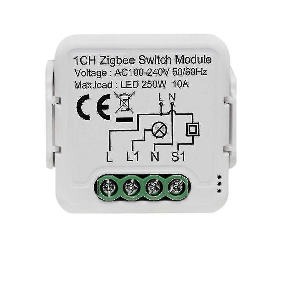 Wind Turbine Controller 12v/24v/48v 400/800/1000w Auto Charging Wind Generator Charge Controller, B XXF