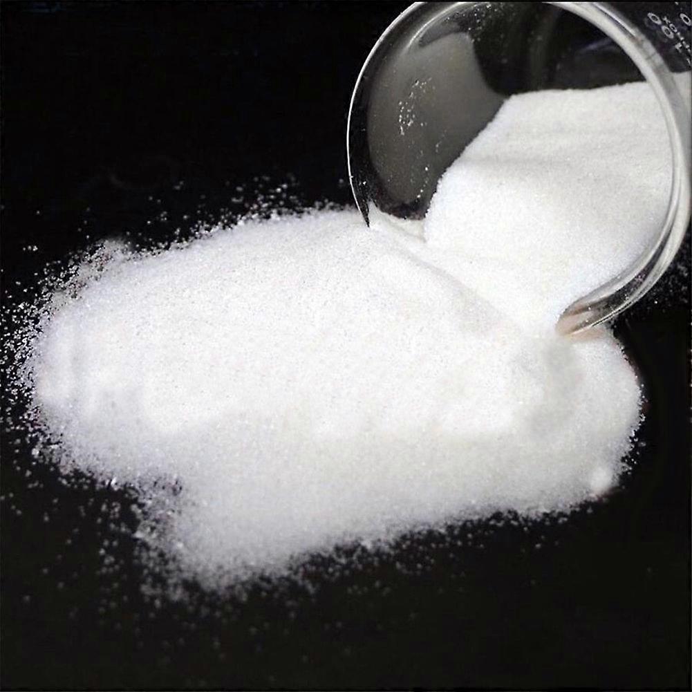 Reusable Instant Magic Snow Powder Artificial Christmas Wedding Party Decoration KAESI