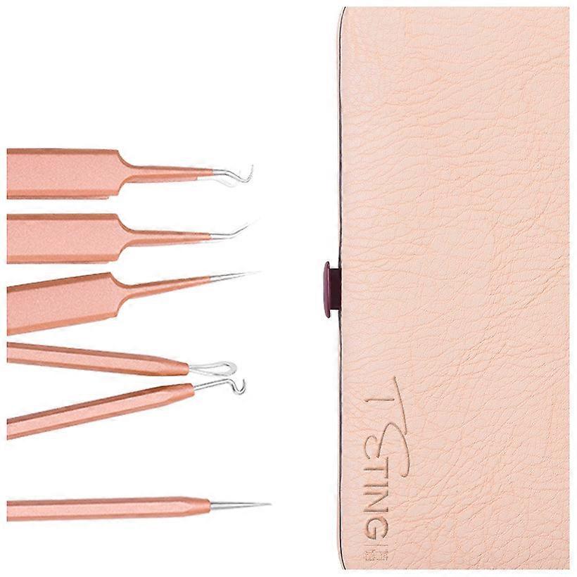 Blackhead Remover Pimple Extractor Tool