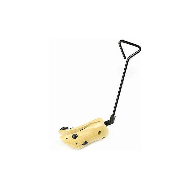 Adjustable Shoe Extension Machine, 35-38