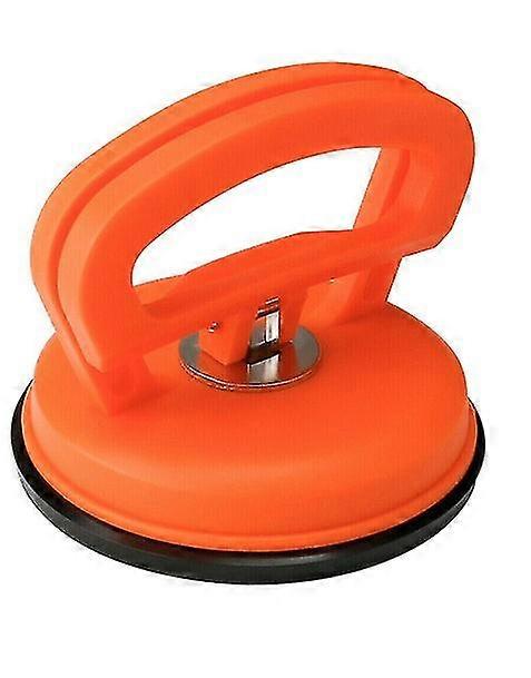 Mighty Puller Car Dent Remover