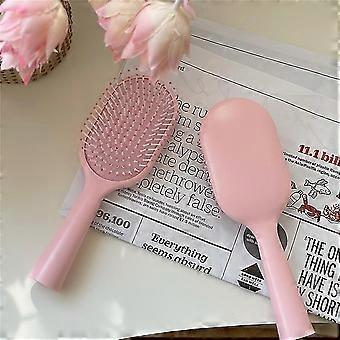 1pc Curling Combs Women's