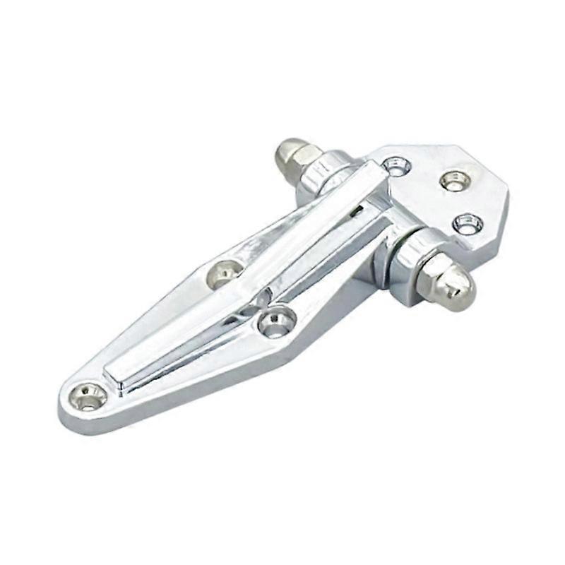 Refrigerator Door Hinge Easy Installation For Warehouse Industrial Box Oven