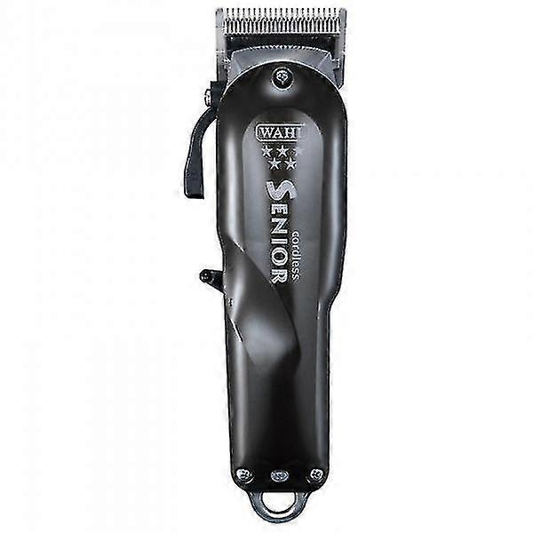 Wahl Tondeuse à cheveux 8504, Kit coupe-cheveux