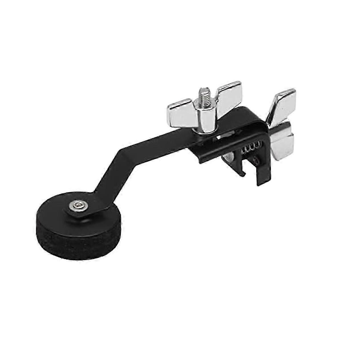 Small Snare Drum Mute, Rack Drum Mute, Snare Drum Overtone Pad, Drum Tuner, Overtone Sticker, Stop Sound Pad
