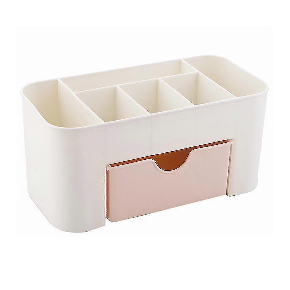 Plastic Storage Portable Cabinets With Drawer Chumian