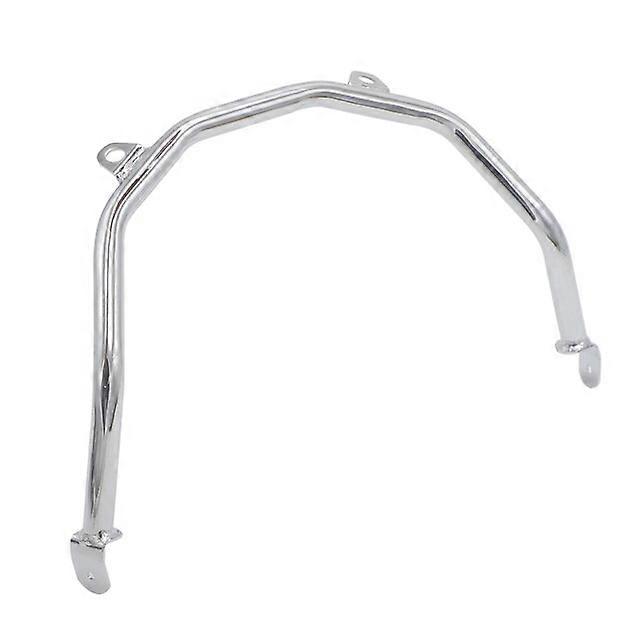 F650GS F800GS 08-17 Kit staffa di montaggio parabrezza per BMW F 650/800 GS 2008 - 2017