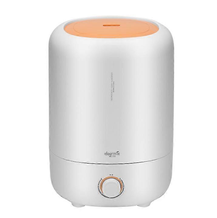 Umidificatore d'aria Aroma Diffusore Olio Nebbia ultrasonica Acqua Diffusori Umidificatori