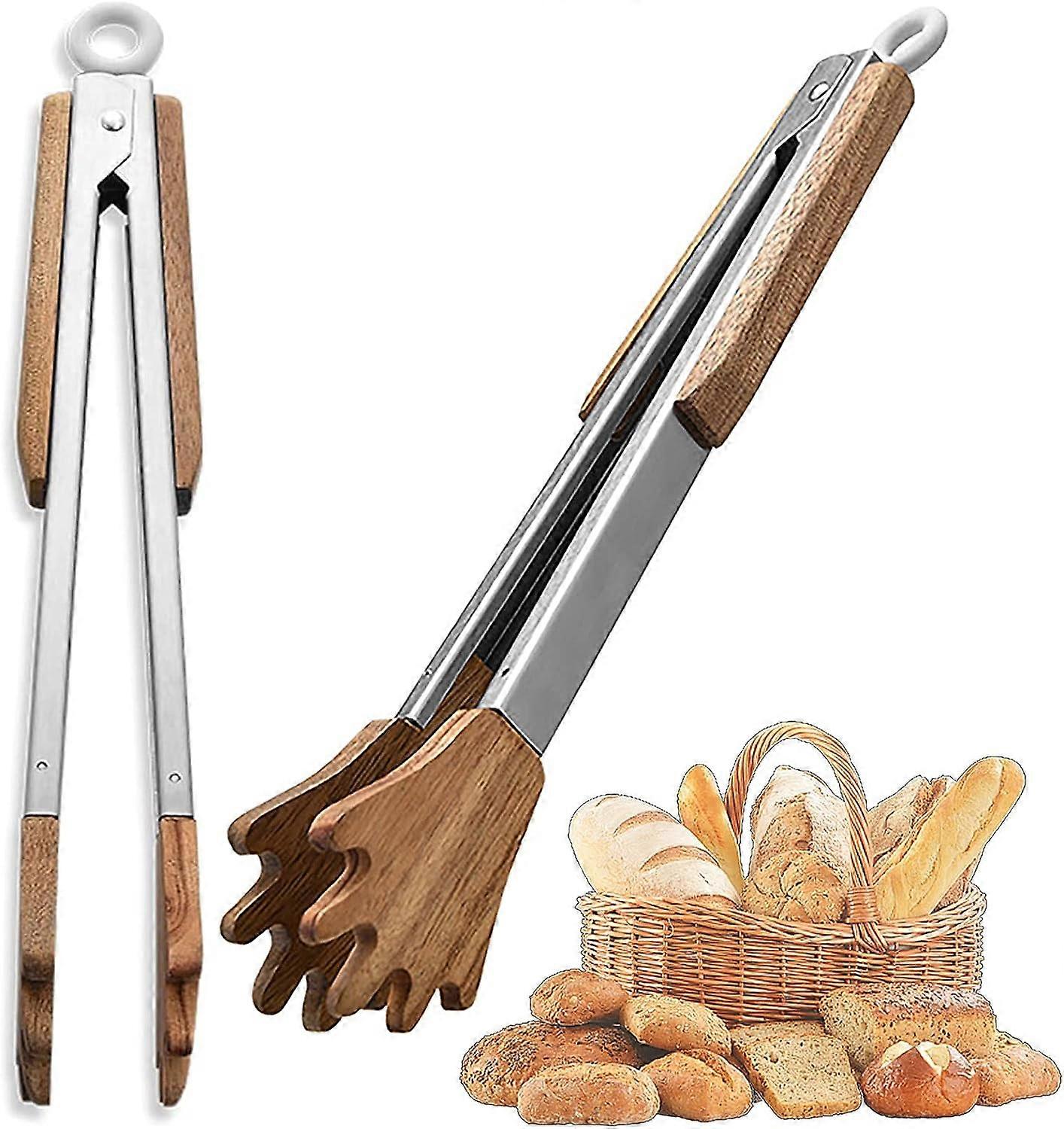 Portable Fruit and Vegetable Washing Machine, Wireless OH-Ion Purification Cleaner for Fruits, Vegetables, and Tableware