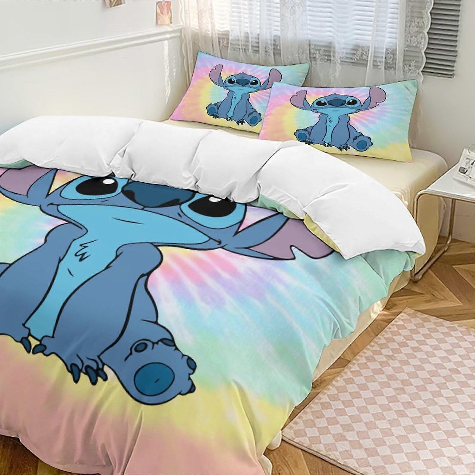 Biancheria da Letto di Design, Qualità Sartoriale