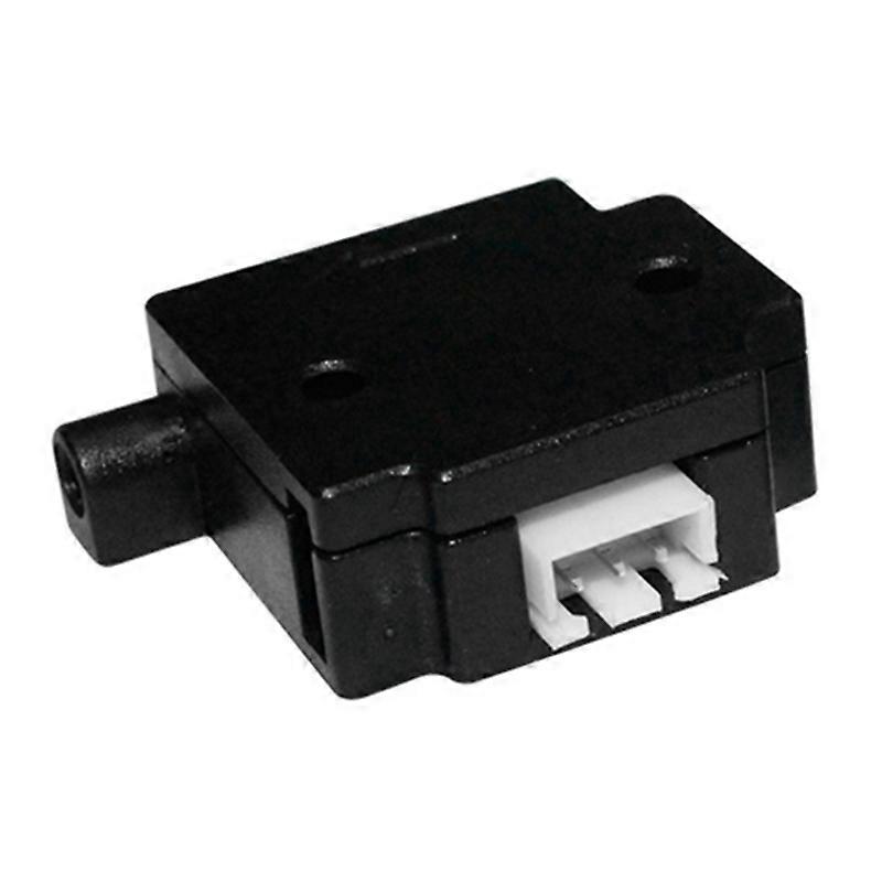 3D Printer Material Break Detection Module Material Run-out Sensor