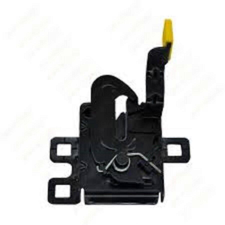 Fiat Tipo 52067053 Engine Hood Lock